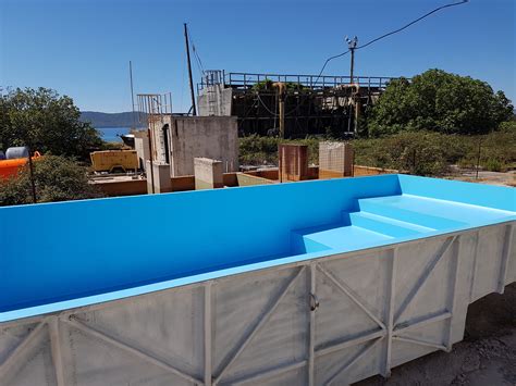 Gibraltar pools - Purchasing a Gibraltar Pool is a great investment that will reap rewards for decades. A vacation, a movie, or a visit to a theme park will all come to an end, but a pool will be …